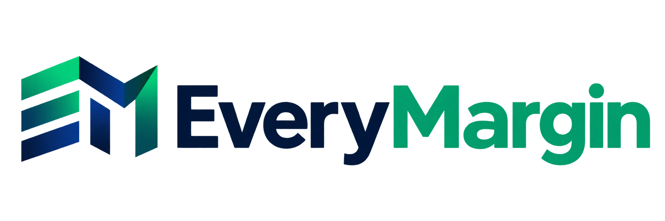 EveryMargin